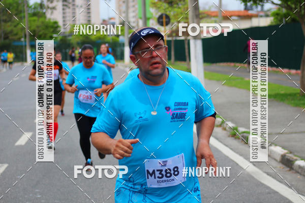 Buy your photos of the eventCORRIDA E CAMINHADA DA SA�DE   on Fotop