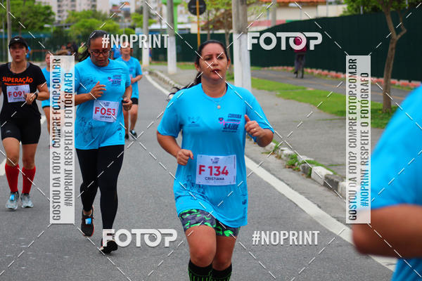 Buy your photos of the eventCORRIDA E CAMINHADA DA SA�DE   on Fotop