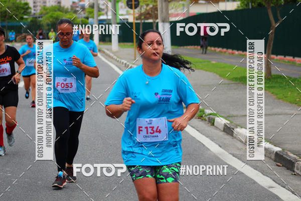 Buy your photos of the eventCORRIDA E CAMINHADA DA SA�DE   on Fotop