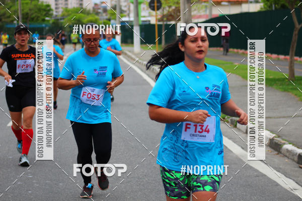 Buy your photos of the eventCORRIDA E CAMINHADA DA SA�DE   on Fotop