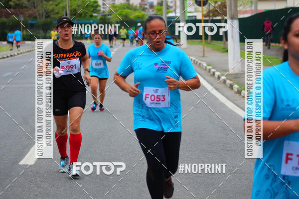 Buy your photos of the eventCORRIDA E CAMINHADA DA SA�DE   on Fotop
