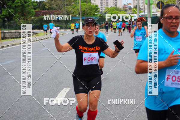 Buy your photos of the eventCORRIDA E CAMINHADA DA SA�DE   on Fotop