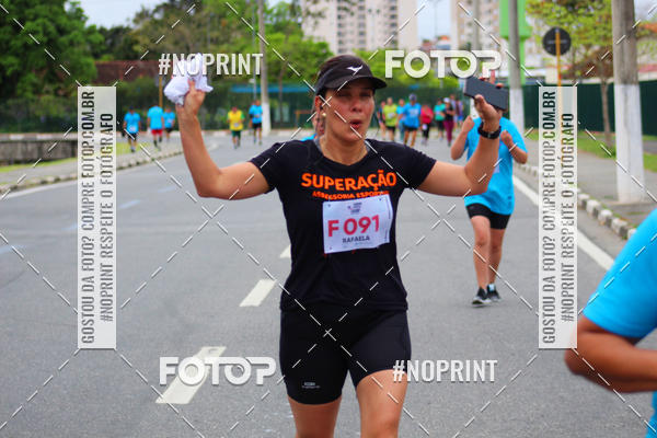 Buy your photos of the eventCORRIDA E CAMINHADA DA SA�DE   on Fotop