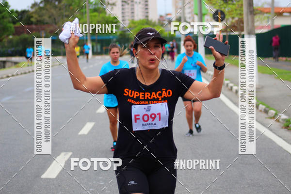 Buy your photos of the eventCORRIDA E CAMINHADA DA SA�DE   on Fotop