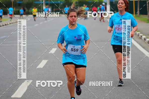 Buy your photos of the eventCORRIDA E CAMINHADA DA SA�DE   on Fotop