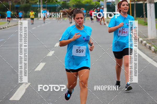 Buy your photos of the eventCORRIDA E CAMINHADA DA SA�DE   on Fotop