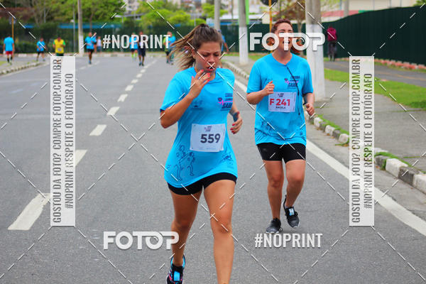 Buy your photos of the eventCORRIDA E CAMINHADA DA SA�DE   on Fotop