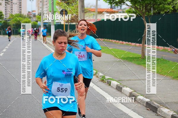 Buy your photos of the eventCORRIDA E CAMINHADA DA SA�DE   on Fotop