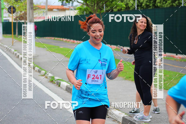 Buy your photos of the eventCORRIDA E CAMINHADA DA SA�DE   on Fotop