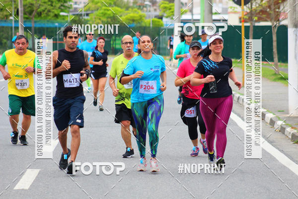 Buy your photos of the eventCORRIDA E CAMINHADA DA SA�DE   on Fotop