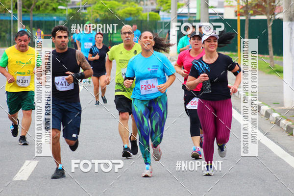 Buy your photos of the eventCORRIDA E CAMINHADA DA SA�DE   on Fotop
