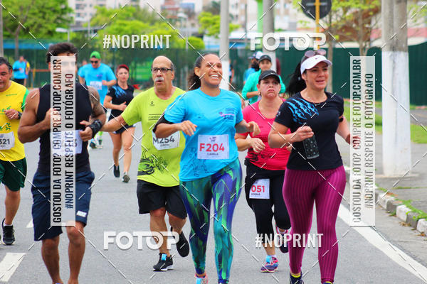Buy your photos of the eventCORRIDA E CAMINHADA DA SA�DE   on Fotop