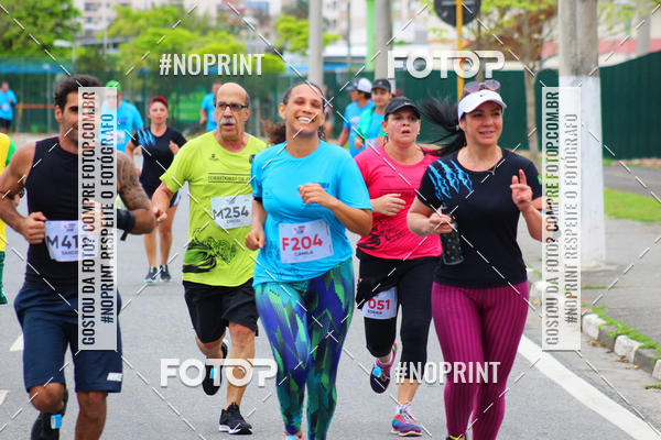 Buy your photos of the eventCORRIDA E CAMINHADA DA SA�DE   on Fotop