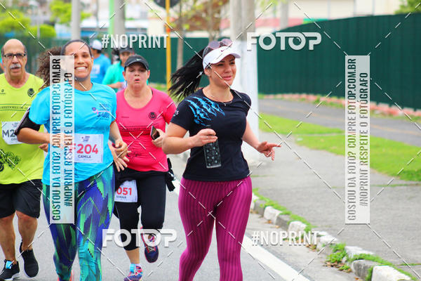 Buy your photos of the eventCORRIDA E CAMINHADA DA SA�DE   on Fotop