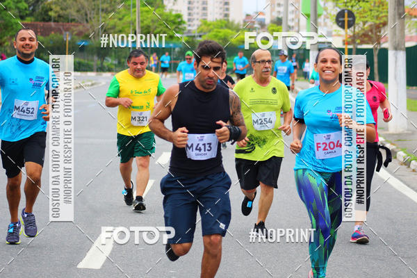 Buy your photos of the eventCORRIDA E CAMINHADA DA SA�DE   on Fotop