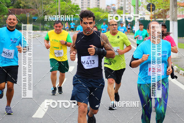 Buy your photos of the eventCORRIDA E CAMINHADA DA SA�DE   on Fotop