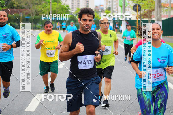 Buy your photos of the eventCORRIDA E CAMINHADA DA SA�DE   on Fotop