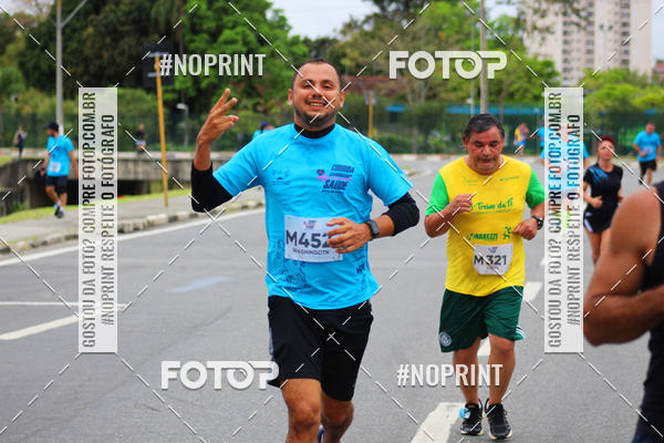 Buy your photos of the eventCORRIDA E CAMINHADA DA SA�DE   on Fotop