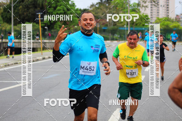 Buy your photos of the eventCORRIDA E CAMINHADA DA SA�DE   on Fotop
