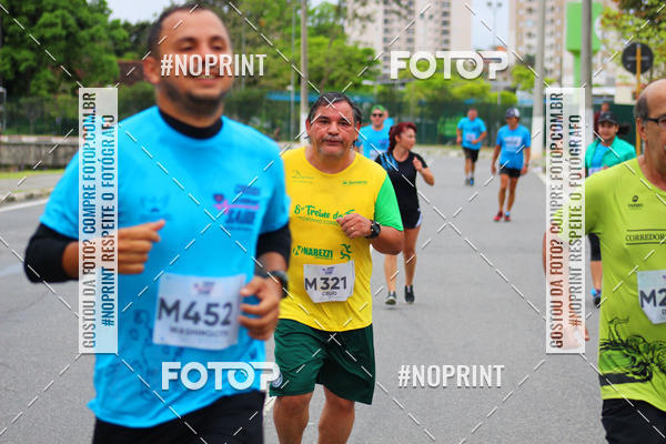 Buy your photos of the eventCORRIDA E CAMINHADA DA SA�DE   on Fotop