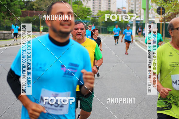 Buy your photos of the eventCORRIDA E CAMINHADA DA SA�DE   on Fotop