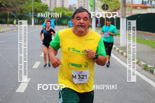 Buy your photos of the eventCORRIDA E CAMINHADA DA SA�DE   on Fotop