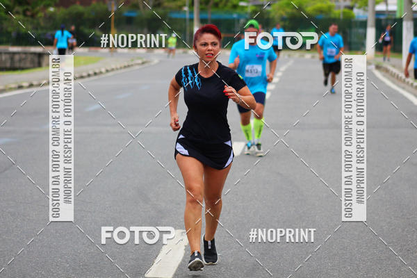 Buy your photos of the eventCORRIDA E CAMINHADA DA SA�DE   on Fotop