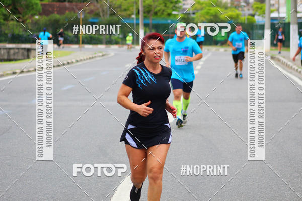 Buy your photos of the eventCORRIDA E CAMINHADA DA SA�DE   on Fotop