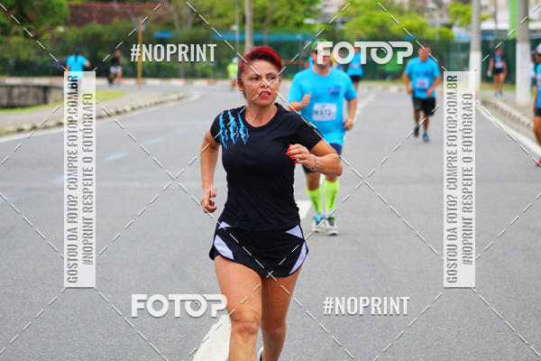 Buy your photos of the eventCORRIDA E CAMINHADA DA SA�DE   on Fotop