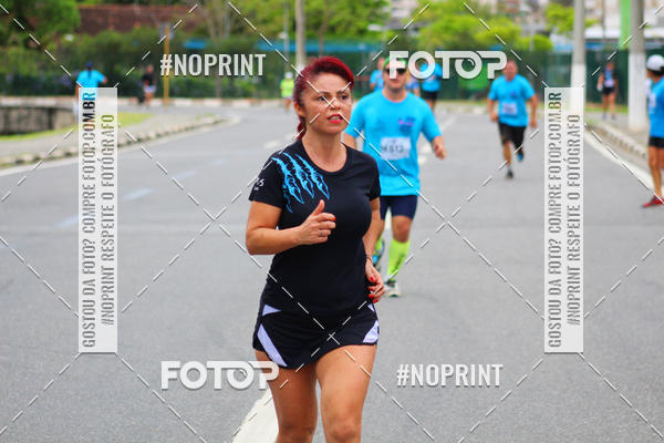 Buy your photos of the eventCORRIDA E CAMINHADA DA SA�DE   on Fotop