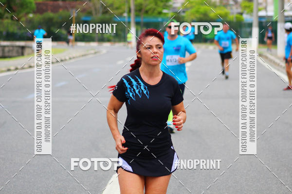 Buy your photos of the eventCORRIDA E CAMINHADA DA SA�DE   on Fotop