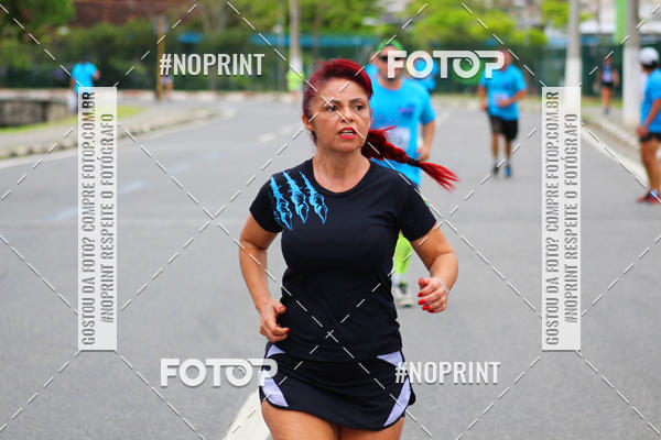 Buy your photos of the eventCORRIDA E CAMINHADA DA SA�DE   on Fotop