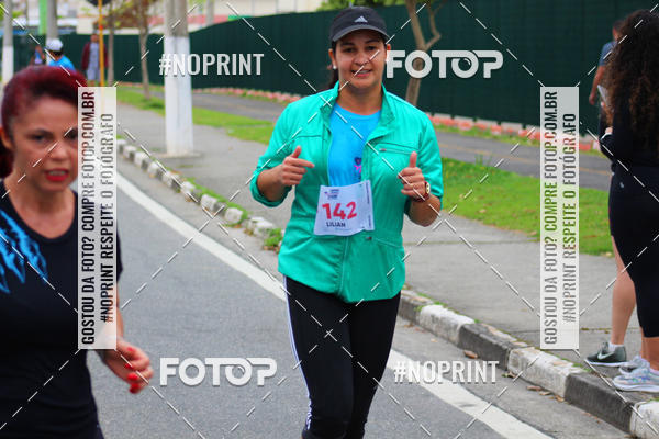 Buy your photos of the eventCORRIDA E CAMINHADA DA SA�DE   on Fotop