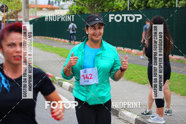Buy your photos of the eventCORRIDA E CAMINHADA DA SA�DE   on Fotop
