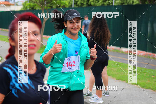 Buy your photos of the eventCORRIDA E CAMINHADA DA SA�DE   on Fotop