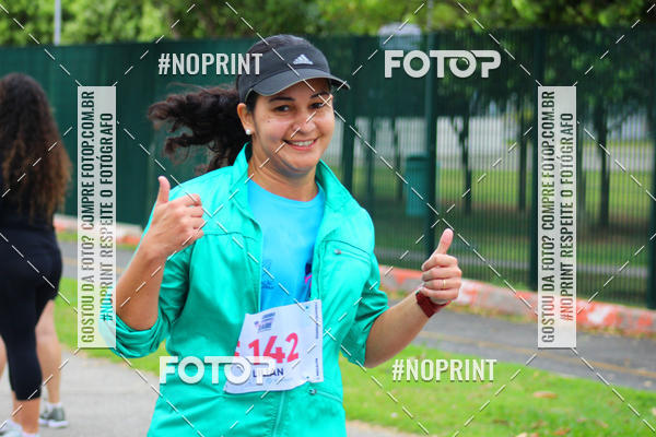 Buy your photos of the eventCORRIDA E CAMINHADA DA SA�DE   on Fotop