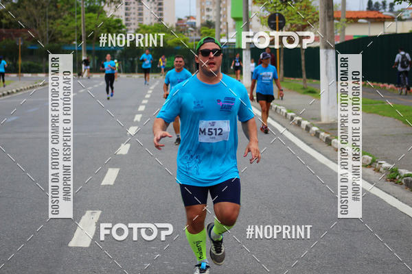 Buy your photos of the eventCORRIDA E CAMINHADA DA SA�DE   on Fotop