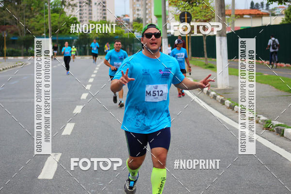 Buy your photos of the eventCORRIDA E CAMINHADA DA SA�DE   on Fotop