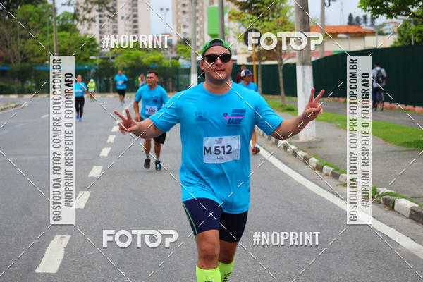 Buy your photos of the eventCORRIDA E CAMINHADA DA SA�DE   on Fotop