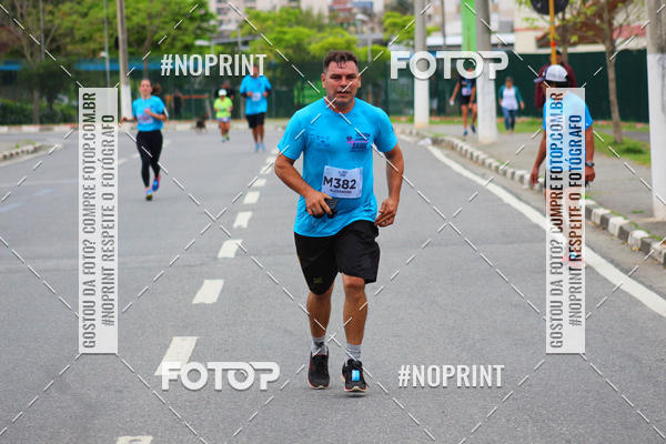 Buy your photos of the eventCORRIDA E CAMINHADA DA SA�DE   on Fotop