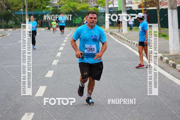 Buy your photos of the eventCORRIDA E CAMINHADA DA SA�DE   on Fotop