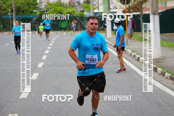 Buy your photos of the eventCORRIDA E CAMINHADA DA SA�DE   on Fotop