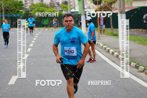 Buy your photos of the eventCORRIDA E CAMINHADA DA SA�DE   on Fotop