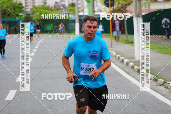 Buy your photos of the eventCORRIDA E CAMINHADA DA SA�DE   on Fotop