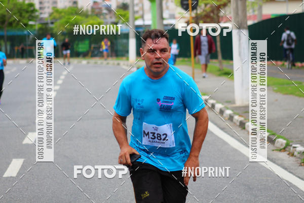 Buy your photos of the eventCORRIDA E CAMINHADA DA SA�DE   on Fotop
