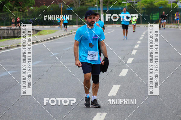 Buy your photos of the eventCORRIDA E CAMINHADA DA SA�DE   on Fotop