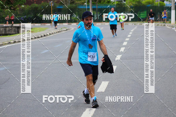 Buy your photos of the eventCORRIDA E CAMINHADA DA SA�DE   on Fotop