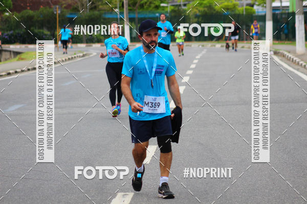 Buy your photos of the eventCORRIDA E CAMINHADA DA SA�DE   on Fotop