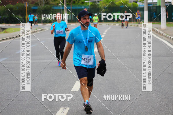 Buy your photos of the eventCORRIDA E CAMINHADA DA SA�DE   on Fotop