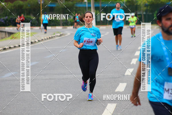 Buy your photos of the eventCORRIDA E CAMINHADA DA SA�DE   on Fotop